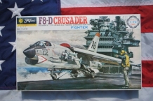 images/productimages/small/F8-D CRUSADER Fujimi 7A-13 doos.jpg